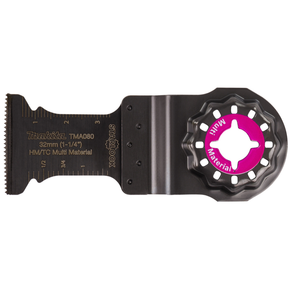 LAME DE SCIE POUR FIBRE CARBONE / ABRASIVES - MAKITA - B-69761
