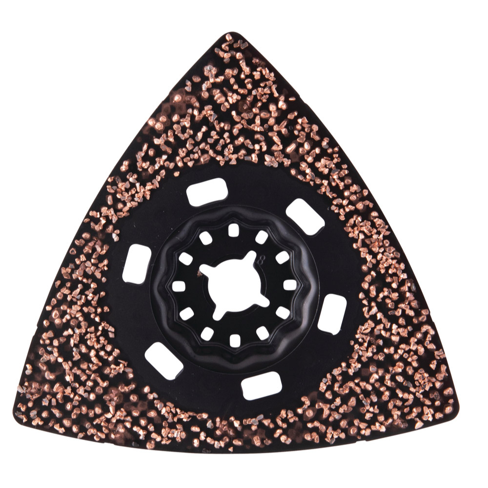 PLATEAU DE PONCAGE CARBURE GR20 MAKITA - B69799