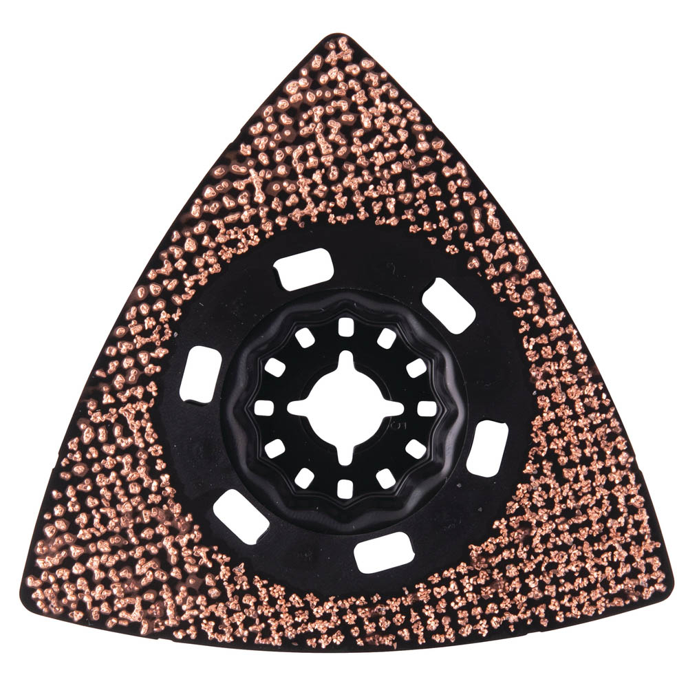 PLATEAU DE PONCAGE CARBURE GR40 MAKITA - B69808