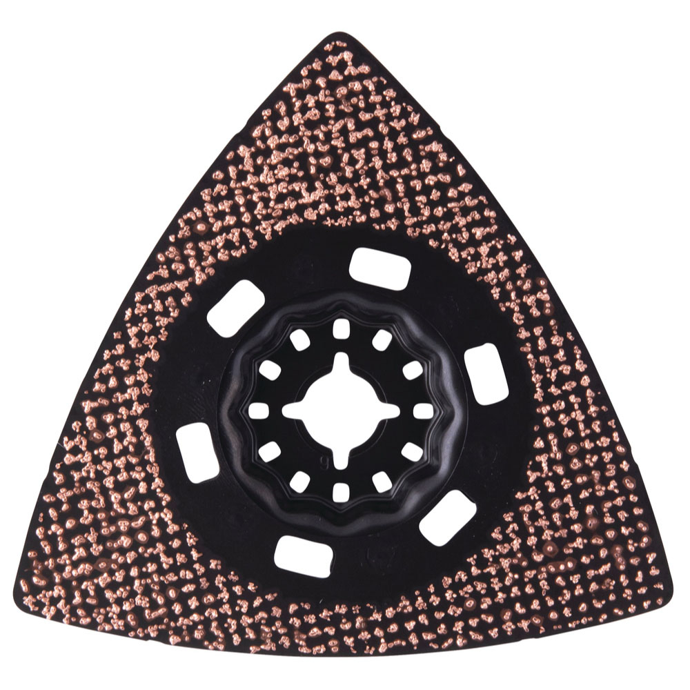 PLATEAU DE PONCAGE CARBURE GR60 - MAKITA - B-69814
