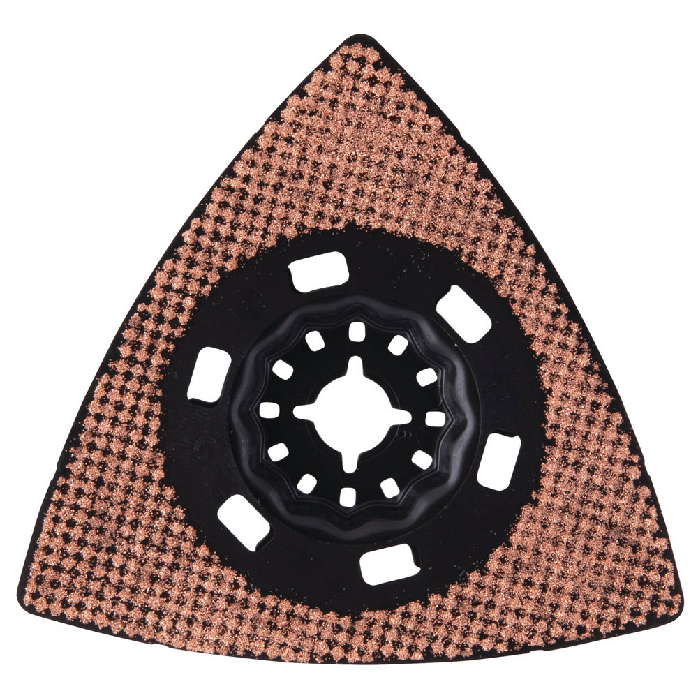 PLATEAU DE PONCAGE CARBURE GR100 MAKITA - B69820