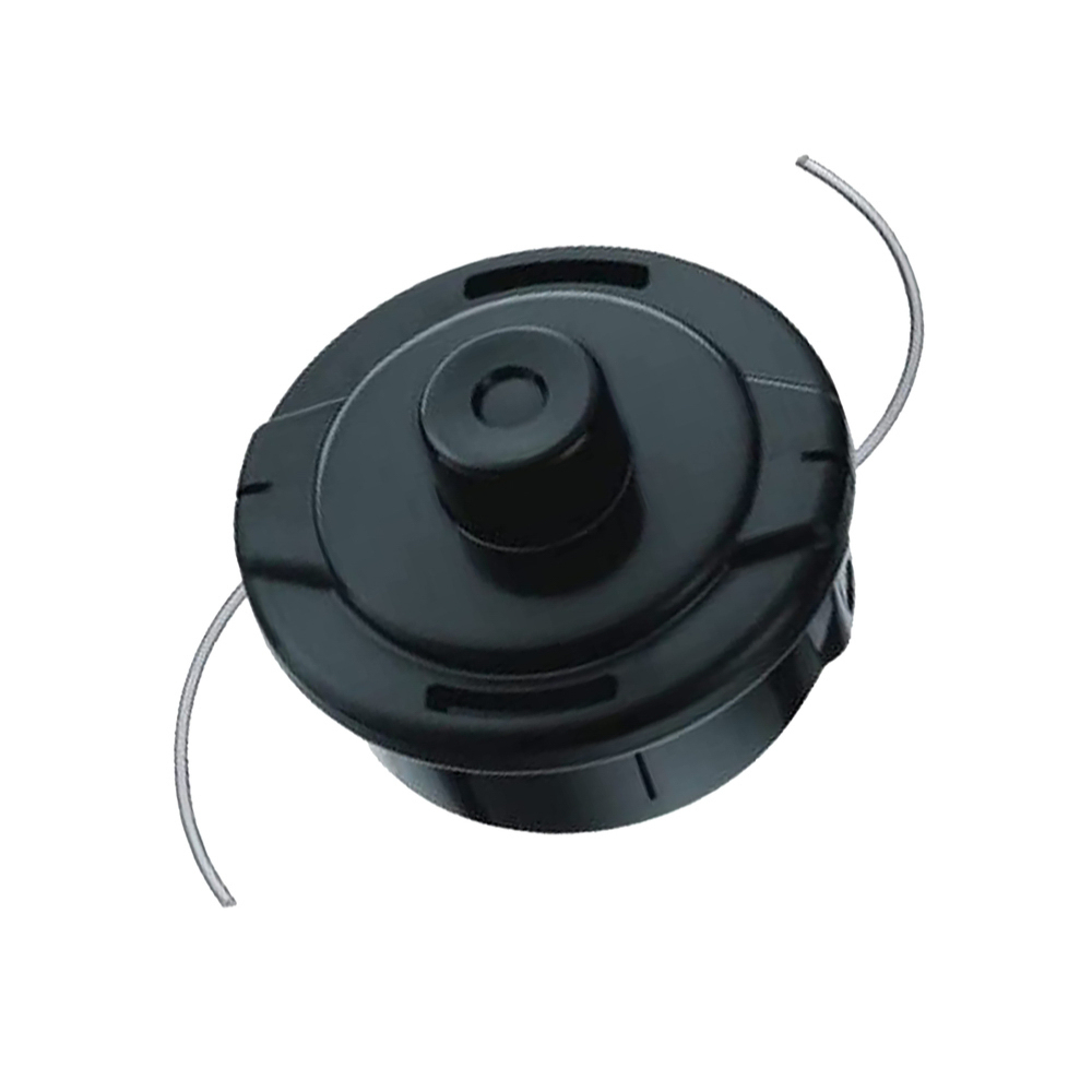 TETE A 2 FILS - MAKITA - B-70524