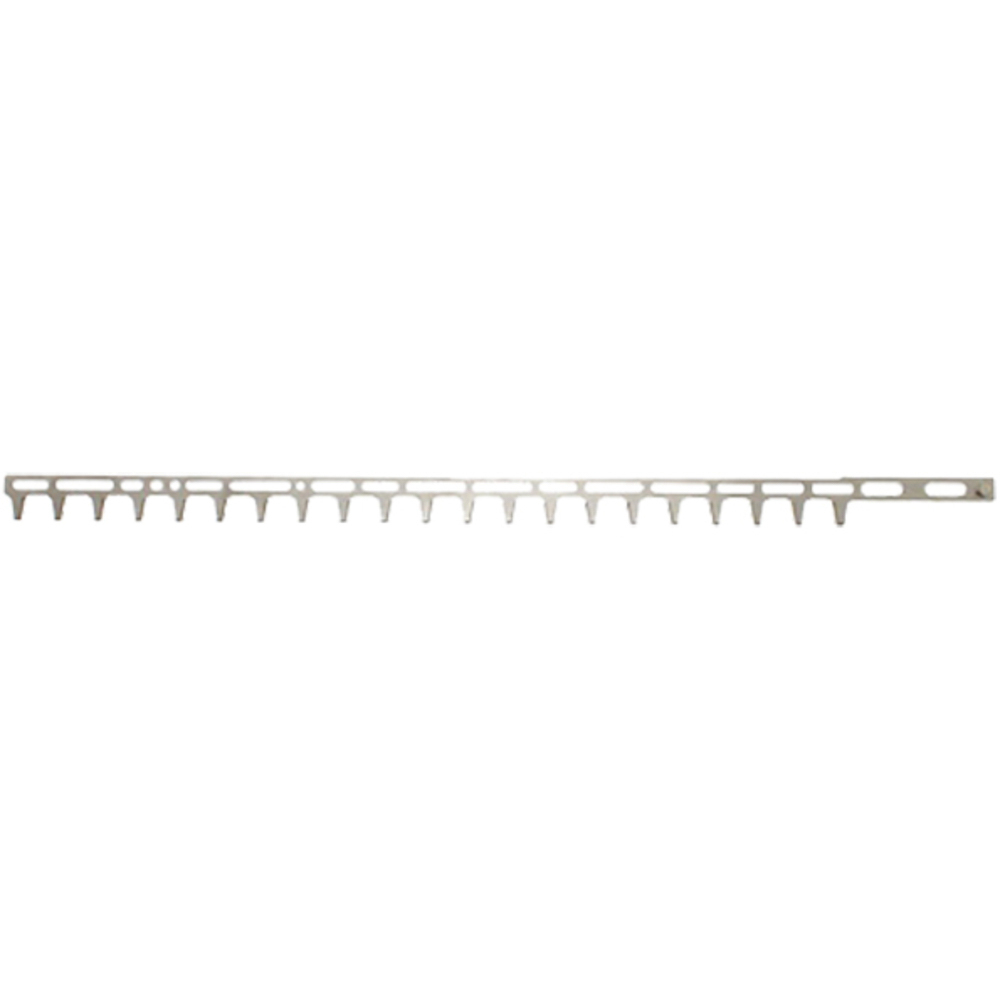 LAME B - MAKITA - BB91054-116