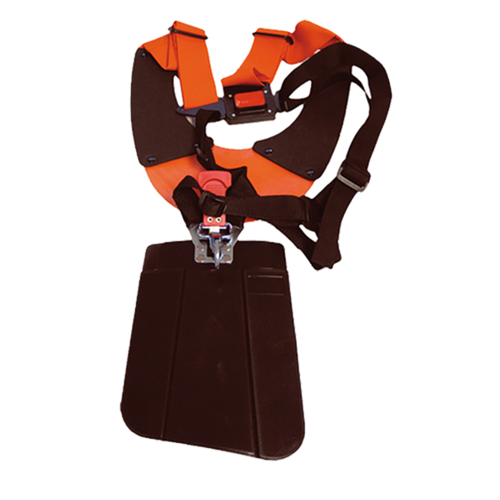 Harnais professionnel MAKITA - C19994