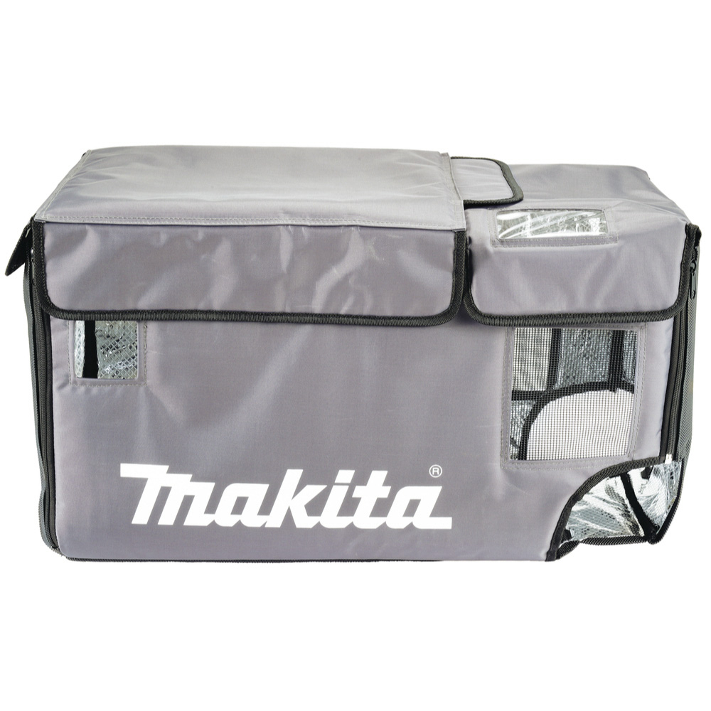 HOUSE DE PROTECTION CW001G MAKITA - CE00000001