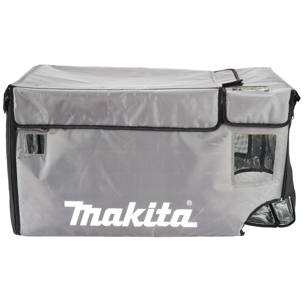 HOUSE DE PROTECTION CW002G MAKITA - CE00000002