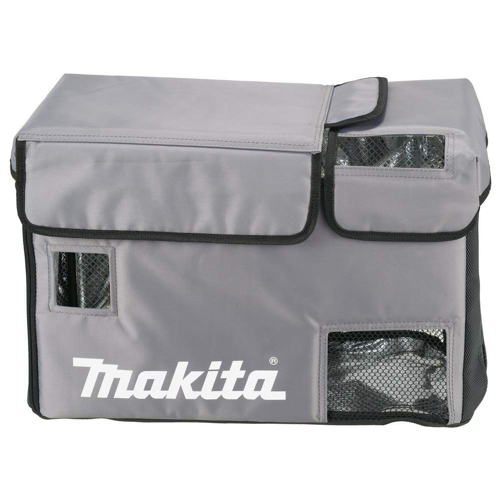 HOUSE DE PROTECTION CW003G - MAKITA - CE00000003