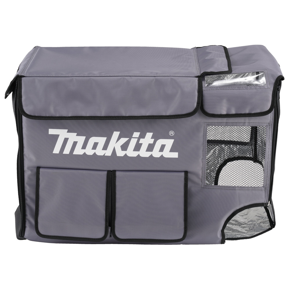 HOUSE DE PROTECTION CW004G - MAKITA - CE00000004