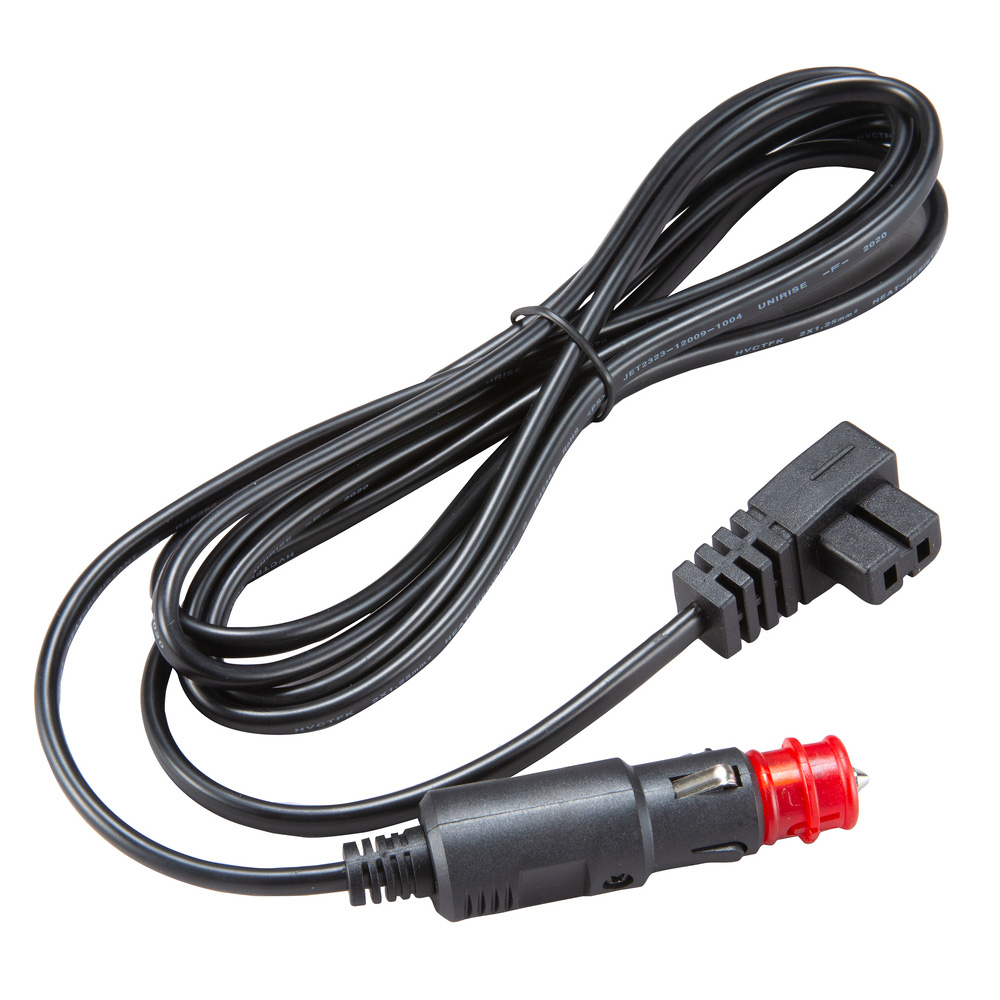PRISE ALLUME CIGARE CW004G - MAKITA - CE00000007