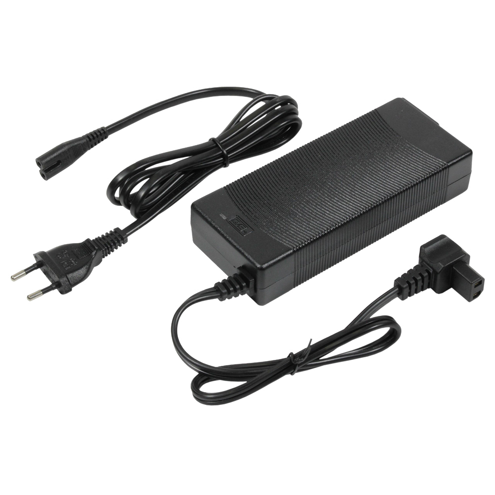 AC ADAPTATEUR SECTEUR CW004G MAKITA - CE00000130