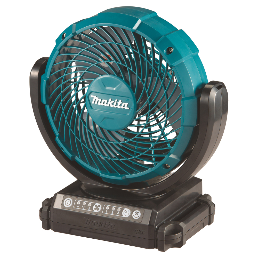 Ventilateur CXT - MAKITA - CF101DZ