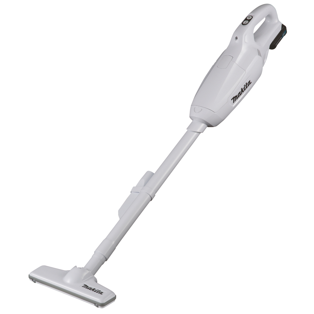 Aspirateur balai CXT - MAKITA - CL107FDWYW