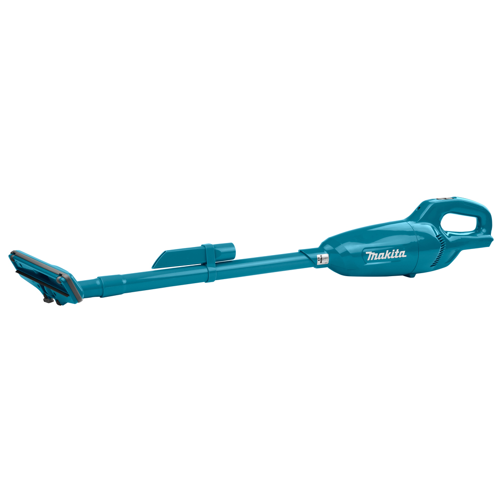 Aspirateur balai CXT - MAKITA - CL108FDZ