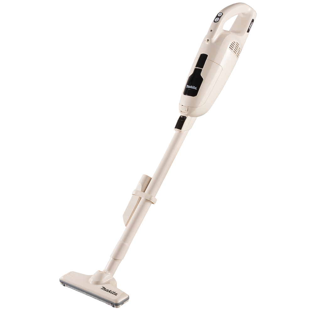 Aspirateur balai - MAKITA - CL114FDWI