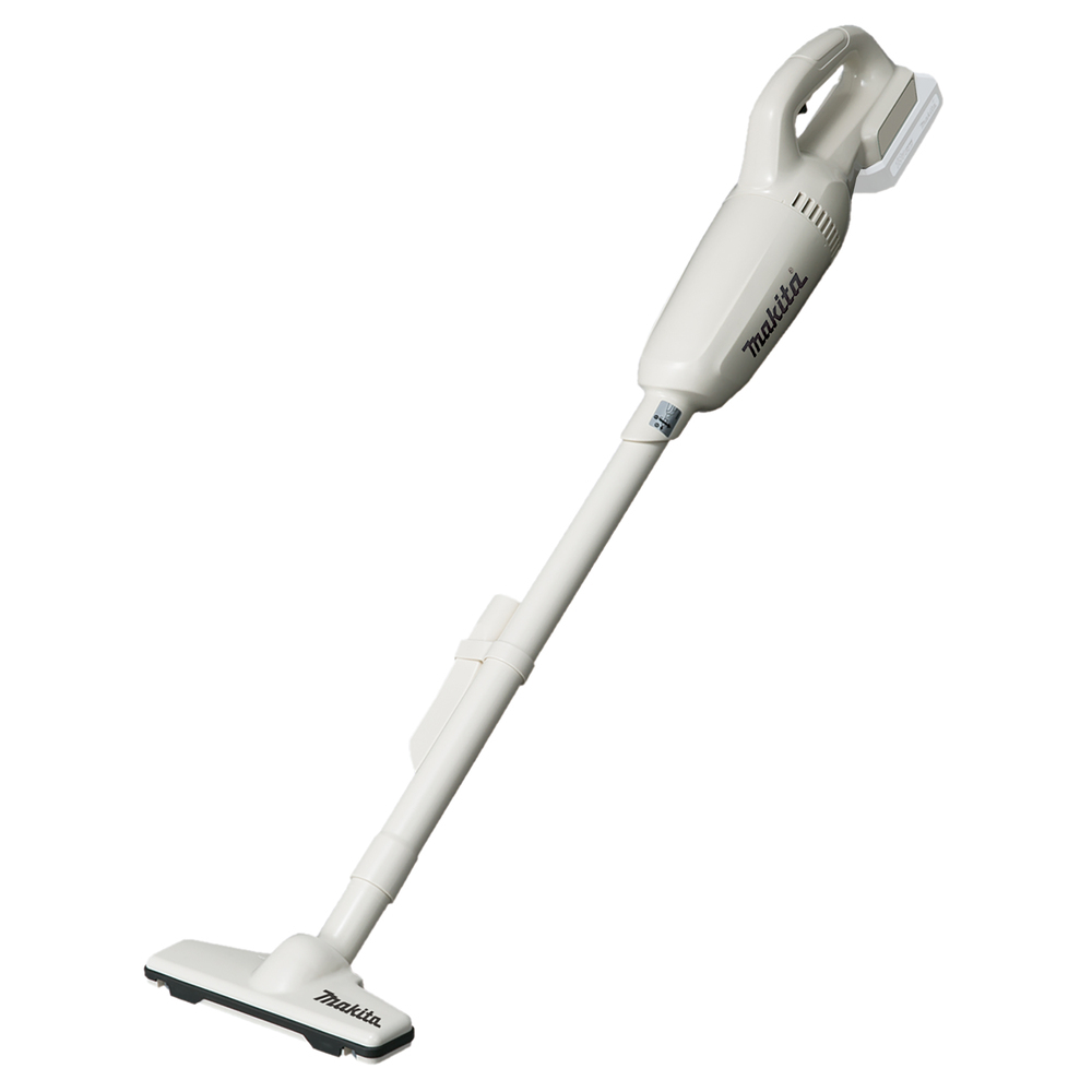 Aspirateur balai - MAKITA - CL183DZ
