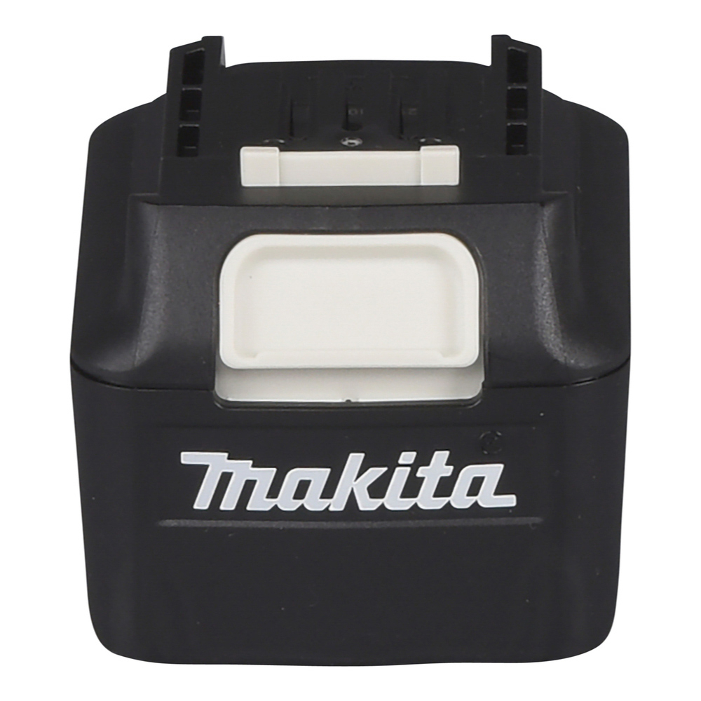 ADAPTATEUR BATTERIES AA POUR SK700 ADP09 - MAKITA - CP00000001