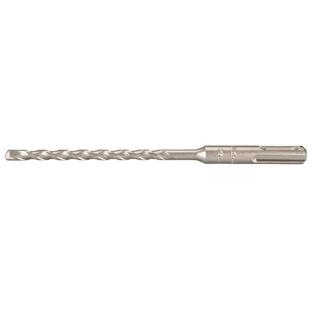 Foret SDS- MAKITA - D-00066