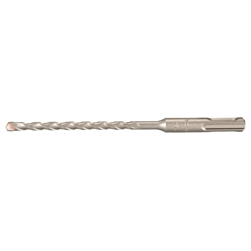 Foret SDS- MAKITA - D-00094