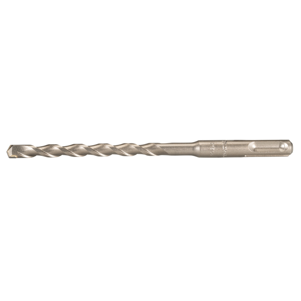 Foret SDS- MAKITA - D-00131