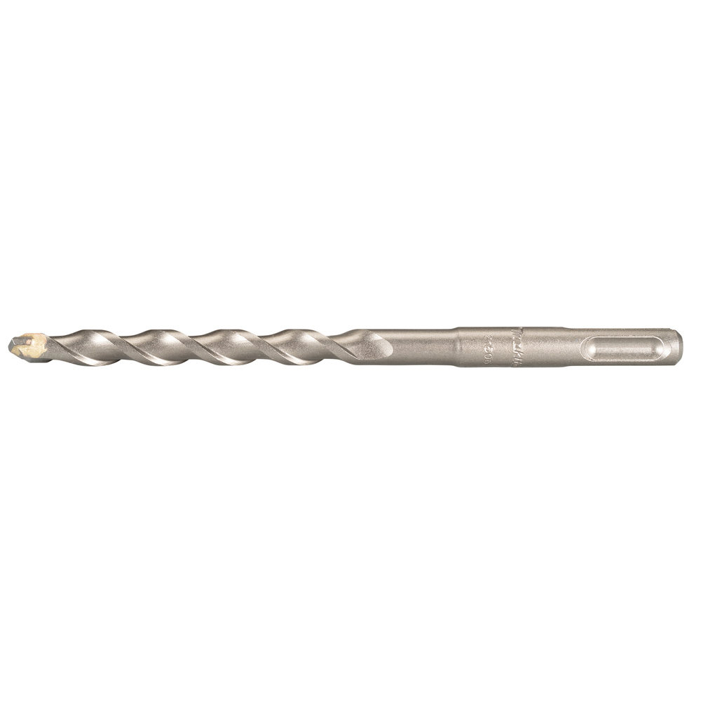 Foret SDS-PLUS 2T ECO 10 X 160 MM MAKITA - D00175