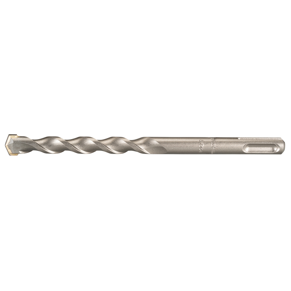 Foret SDS- MAKITA - D-00228