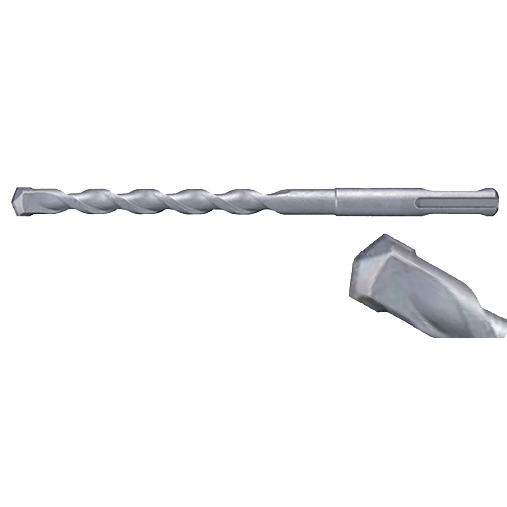 Foret SDS- MAKITA - D-00309