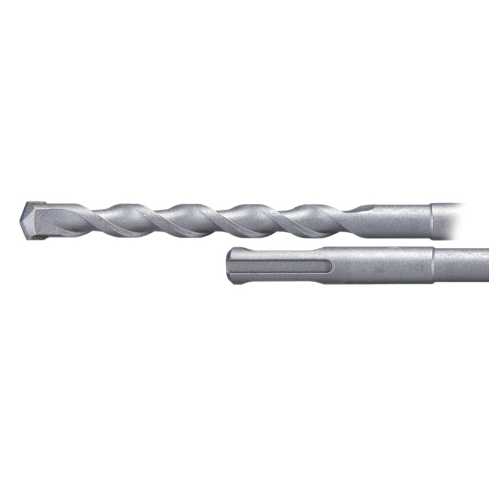 Foret SDS- MAKITA - D-00321