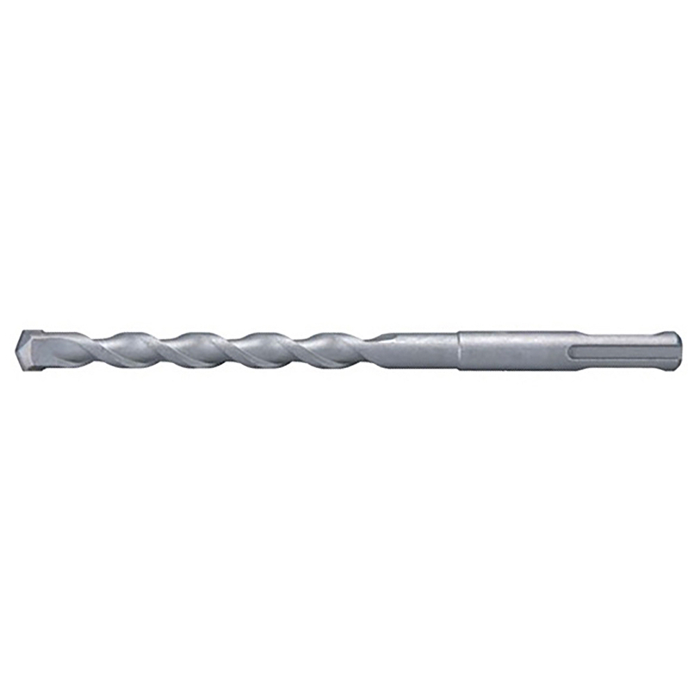 FORET 8X160 POUR SDS- MAKITA - D-00527