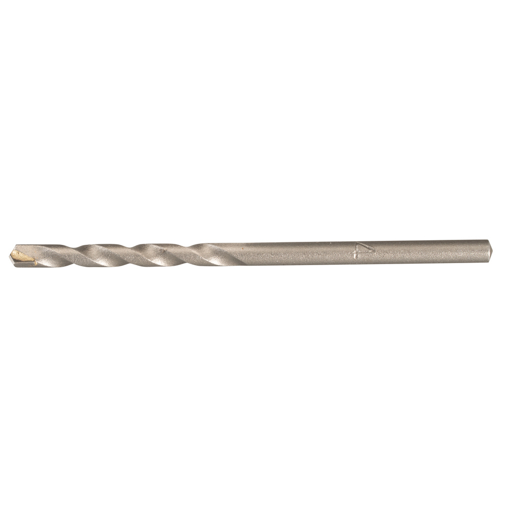 FORET CYLINDRIQUE 4X70 - MAKITA - D-05234