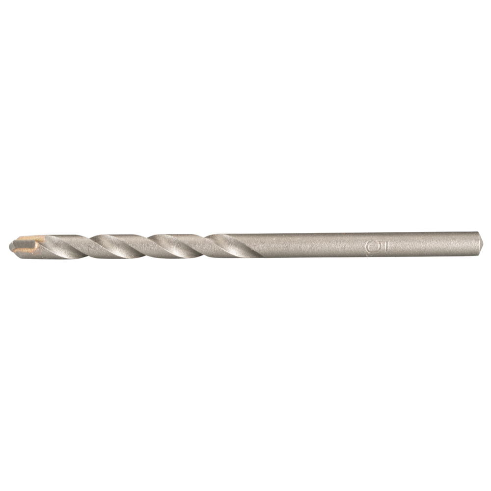 FORET CYLINDRIQUE 5X85 - MAKITA - D-05240