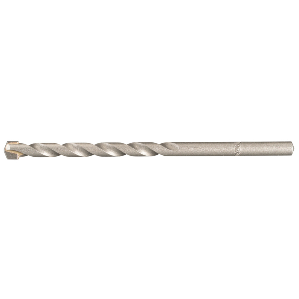 FORET CYLINDRIQUE 6X100 - MAKITA - D-05256