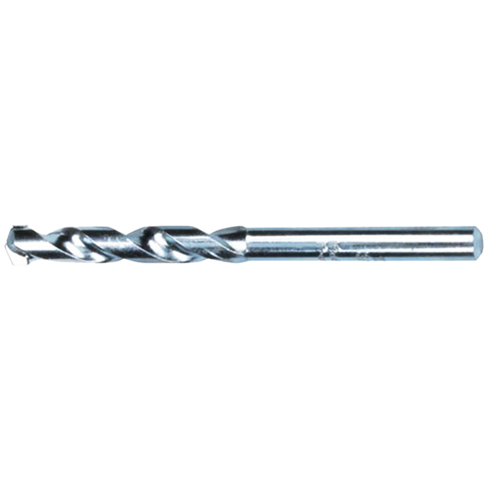 FORET CYLINDRIQUE 6X150 - MAKITA - D-05262