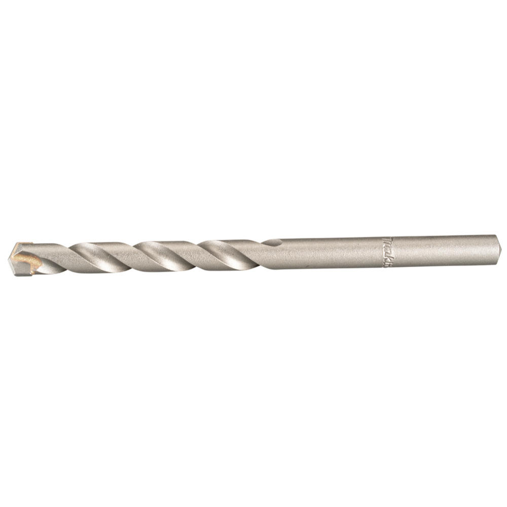 FORET CYLINDRIQUE 8X110 - MAKITA - D-05290
