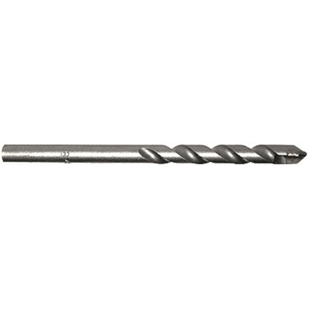 FORET CYLINDRIQUE 8X150 - MAKITA - D-05309