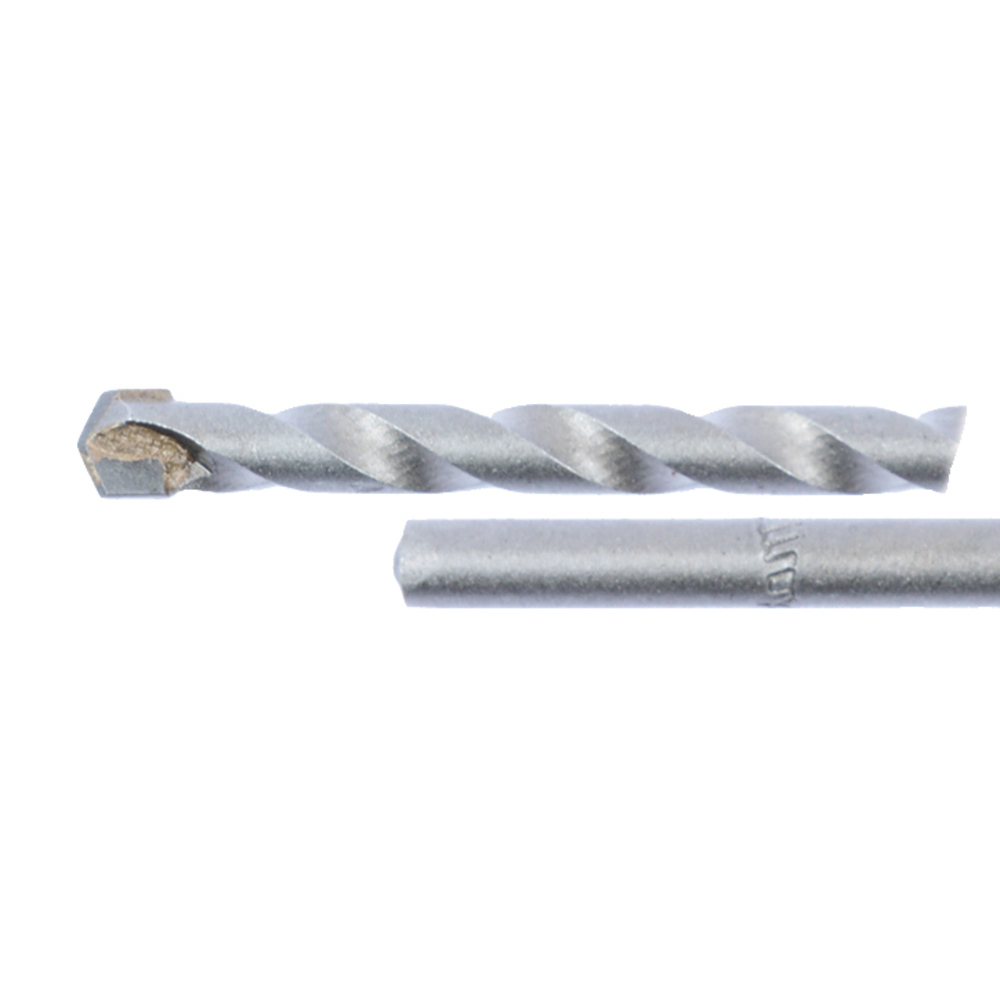 FORET CYLINDRIQUE 10X150 - MAKITA - D-05321