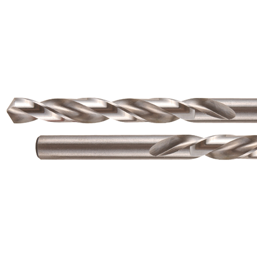 FORET HEX 4.5X80 METAL x10 - MAKITA - D-06351