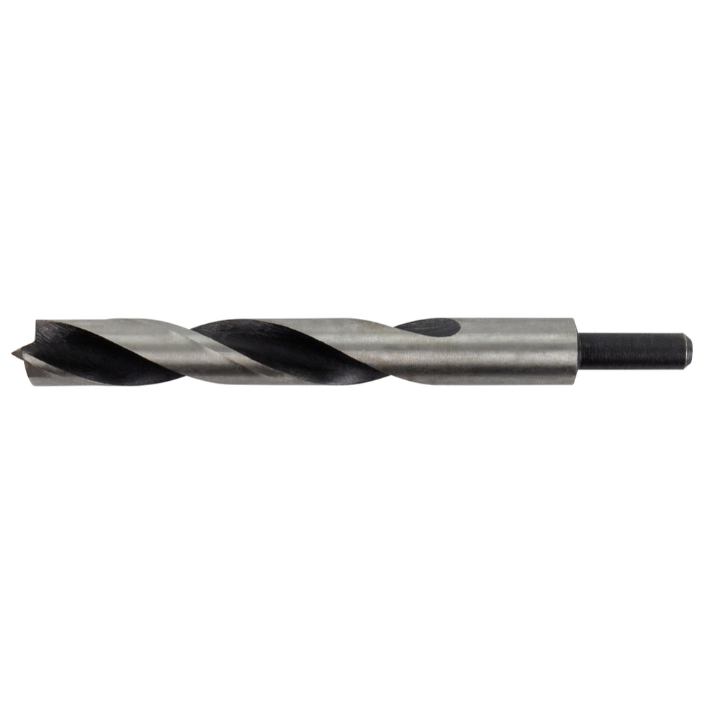 MECHE A BOIS 18X200 - MAKITA - D-07135