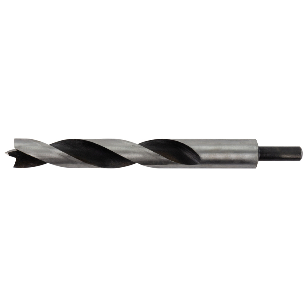 MECHE A BOIS 20X200 - MAKITA - D-07141