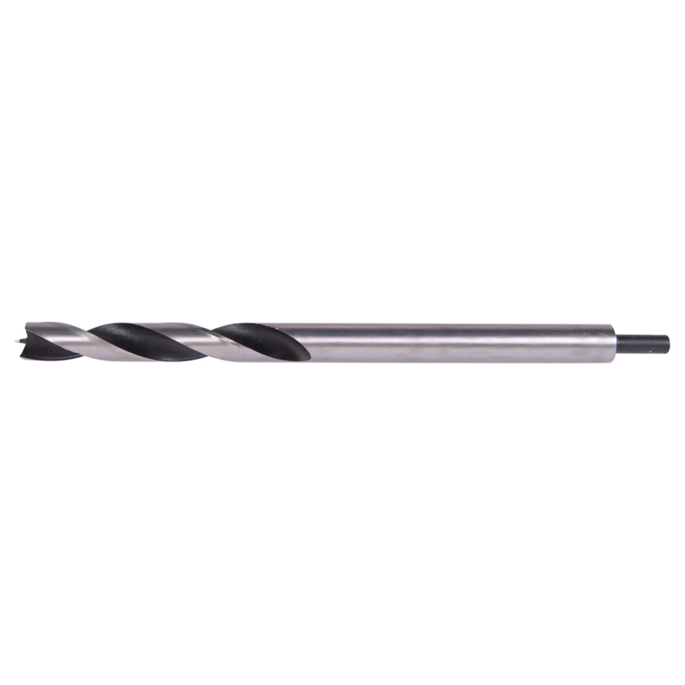 MECHE A BOIS 20X335 - MAKITA - D-07222