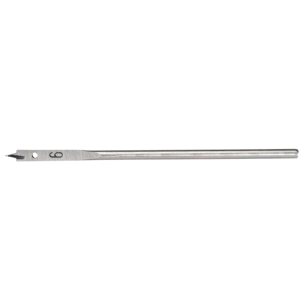 MECHE PLATE 6X150 - MAKITA - D-07674