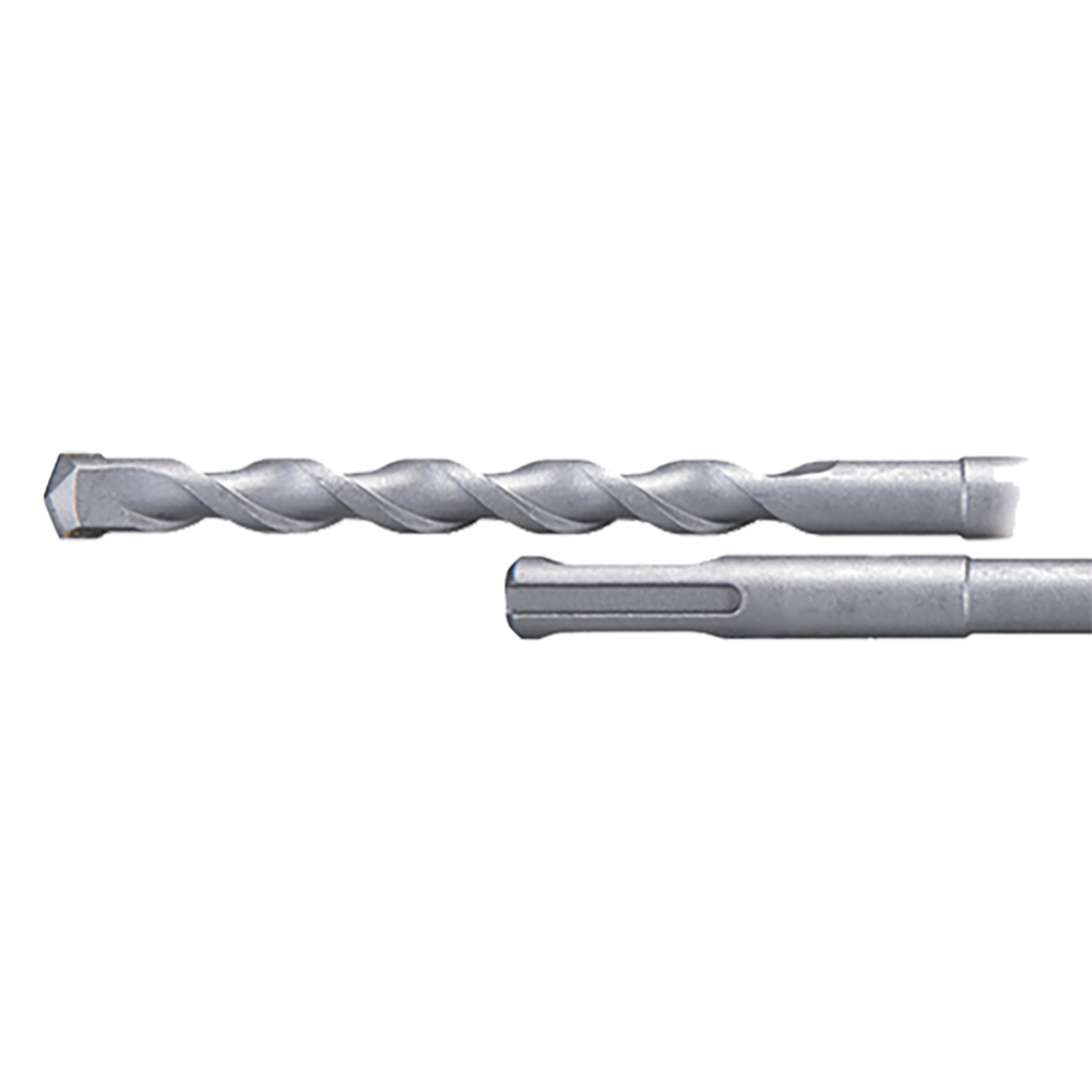 FORET 22X310 POUR SDS- MAKITA - D-08062