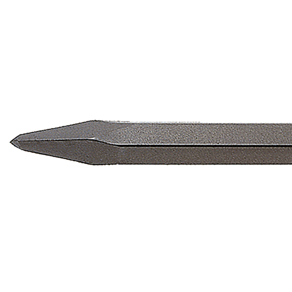 POINTE A BETON 280 PR HEX - MAKITA - D-08682
