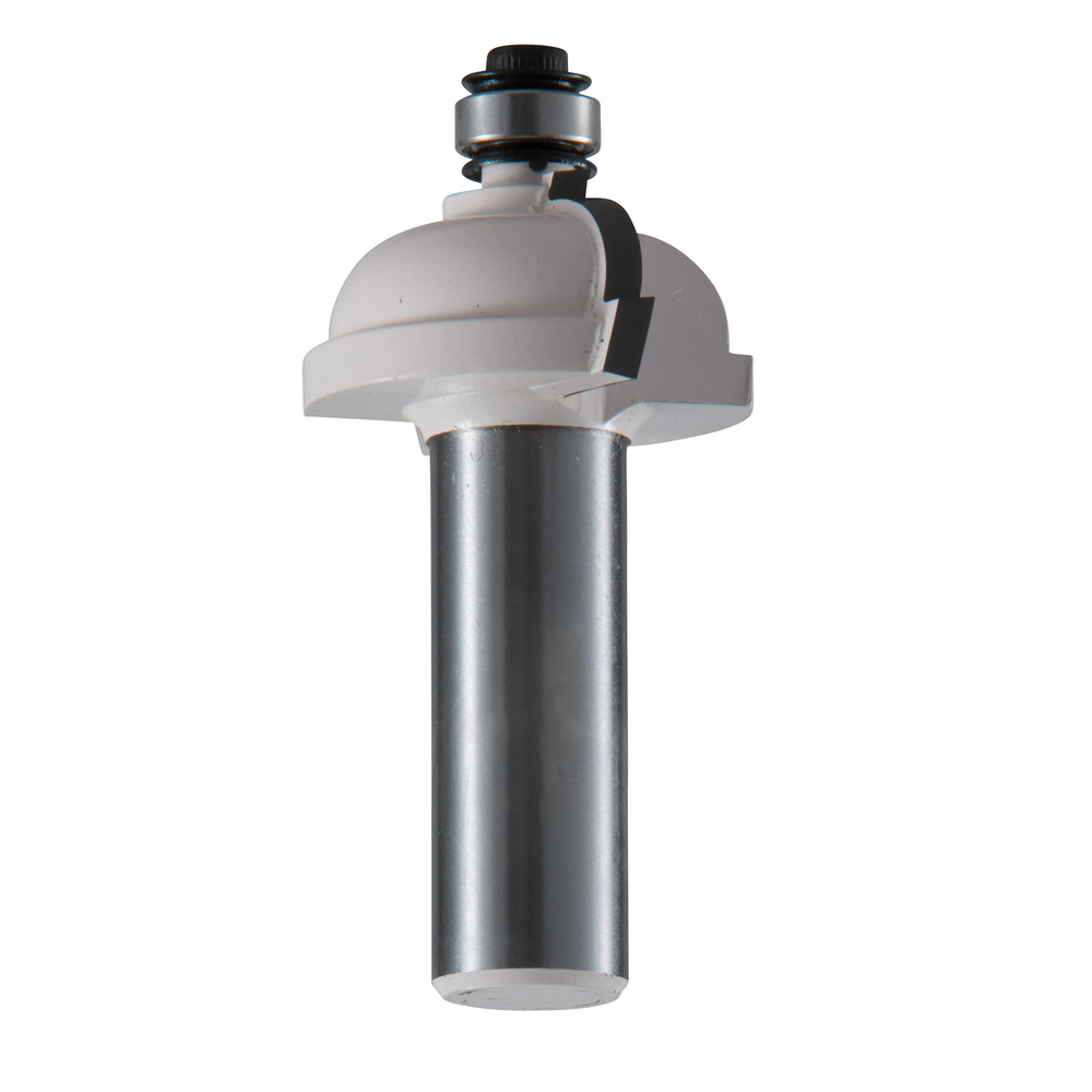 FRAISE A MOULURER 3R Q6 ROULEM - MAKITA - D-09553