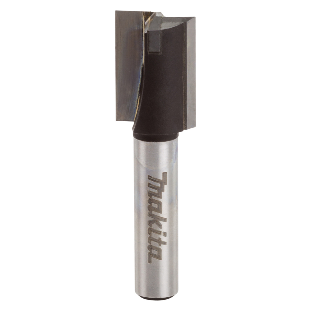 FRAISE DRTE DBLE COUT.15 Q8 - MAKITA - D-10316