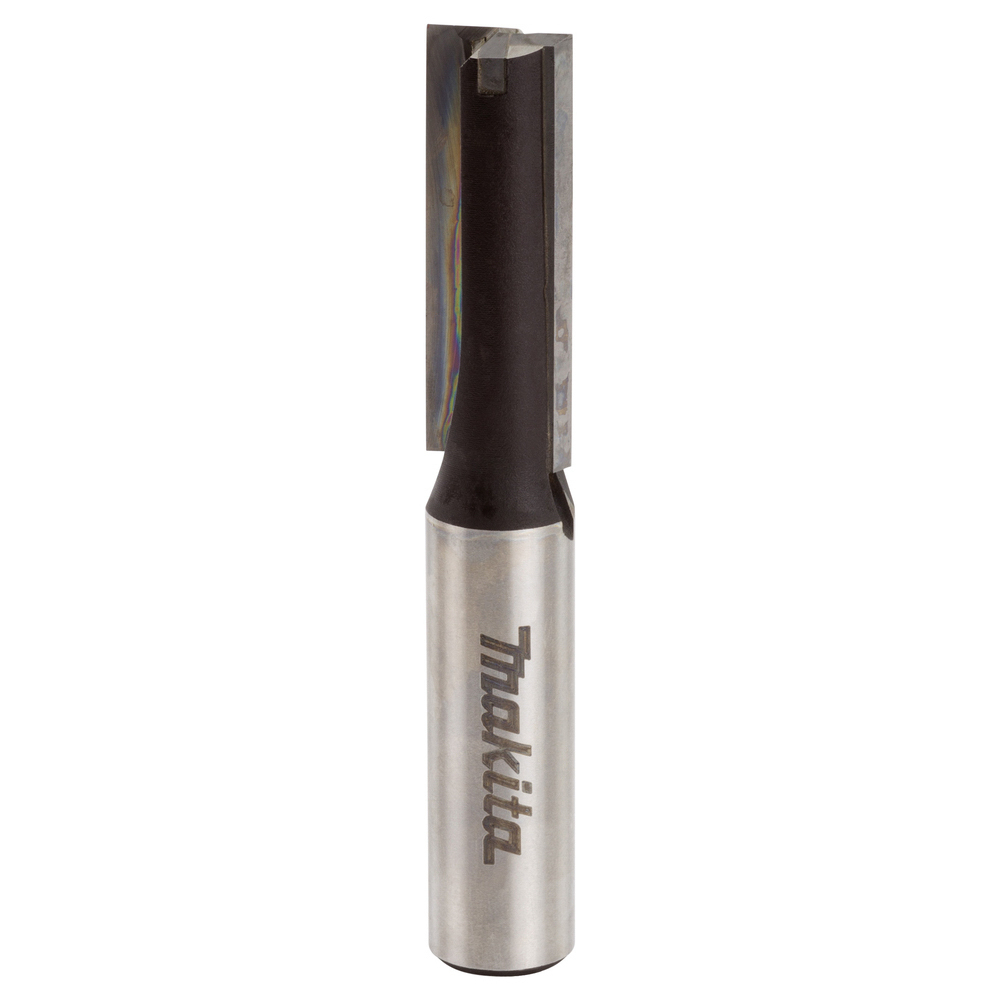 FRAISE DROITE Q12 D12 P35 FL2 - MAKITA - D-10394