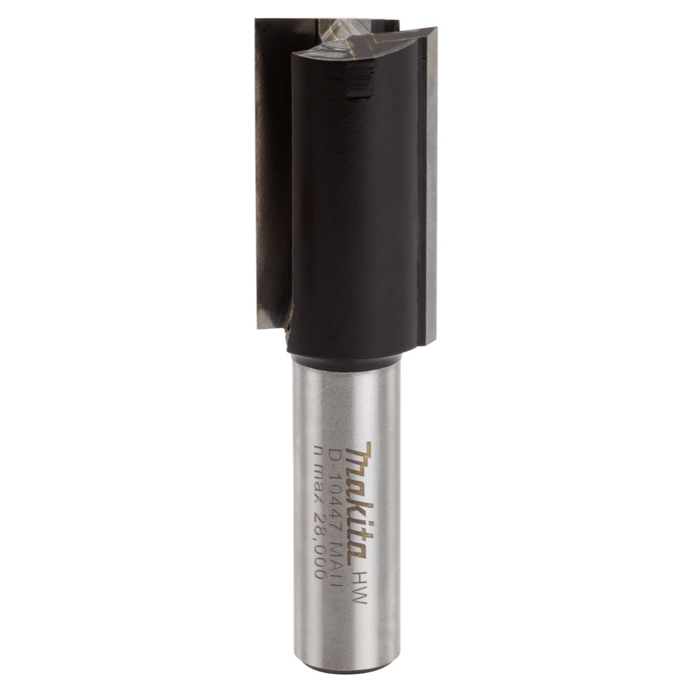 FRAISE DRTE DBLE COUT 20 Q12 - MAKITA - D-10447