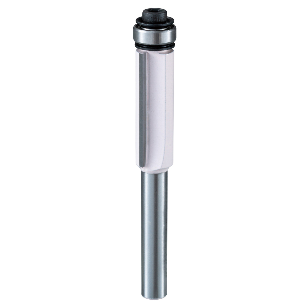 FRAISE A AFFL/RLT L19 D16 Q8 - MAKITA - D-10540