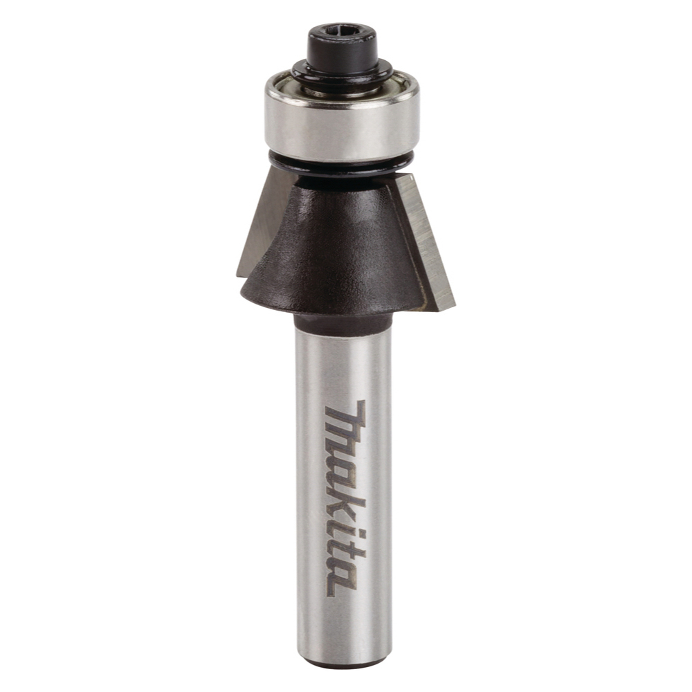 FRAISE A CHANF/RLT D19.9 Q8 - MAKITA - D-10615