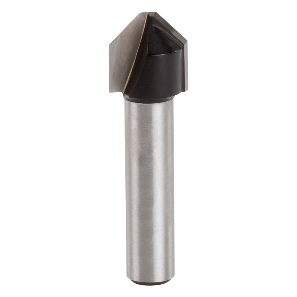 FRAISE CHANF/AFFL ANGLE 60 Q8 - MAKITA - D-10671