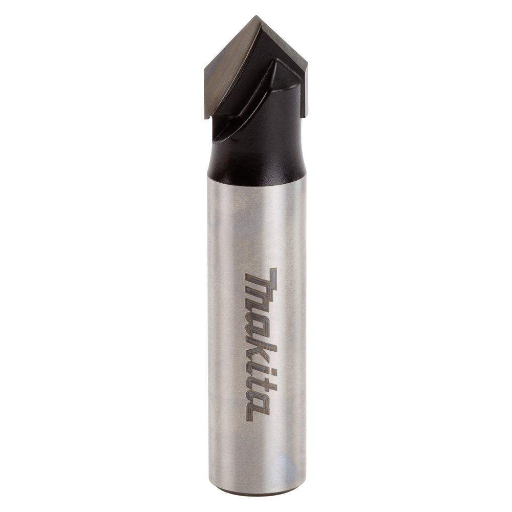 FRAISE RAINUR V Q12 D12.7 A90 - MAKITA - D-10702